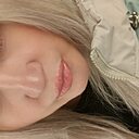 Mary, 42 года