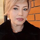 Наталья, 39 лет