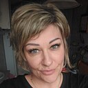 Антонина, 40 лет