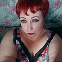 Ольга, 40 лет