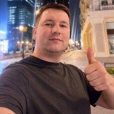 Фотография мужчины Евгений, 31 год из г. Ташкент