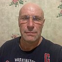 Андрей, 48 лет