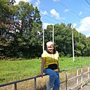 Вера, 55 лет