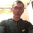 Сергей, 29 лет