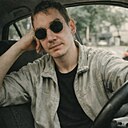 Михаил, 29 лет