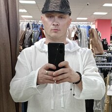 Фотография мужчины Сергей, 45 лет из г. Набережные Челны