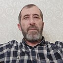 А Н, 50 лет