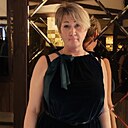 Светлана, 48 лет