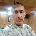 Игорь, 39 лет