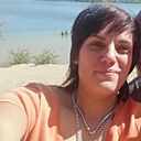 Елена, 37 лет