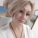 Инна, 56 лет