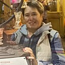 Светлана, 54 года