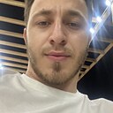 Руха, 36 лет