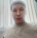 Пвл, 32 года