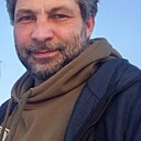 Дмитрий, 39 лет