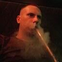 Илья, 34 года
