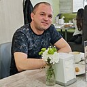 Юрий, 39 лет