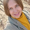 Елена, 44 года