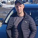 Андрей, 32 года