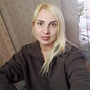 Алина, 34 года