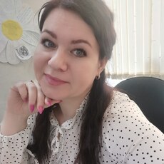 Фотография девушки Екатерина, 39 лет из г. Шадринск