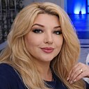 Мил, 43 года