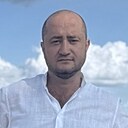 Илон Макс, 35 лет
