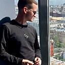 Maxim, 34 года