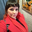 Наталья, 41 год