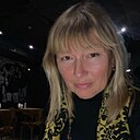 Natusia, 66 лет