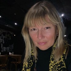 Фотография девушки Natusia, 66 лет из г. Киев