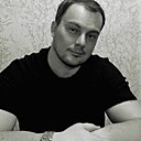 Женя, 36 лет