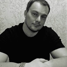 Фотография мужчины Женя, 36 лет из г. Караганда
