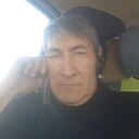 Бола Бола, 53 года