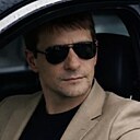 Андрей, 44 года