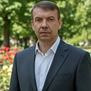 Макс, 52 года