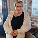 Наталья, 43 года