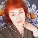 Юлия, 47 лет