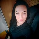 Марина, 40 лет