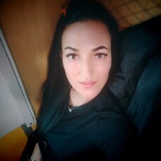 Фотография девушки Марина, 40 лет из г. Береза