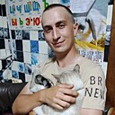 Дмитрий, 43 года