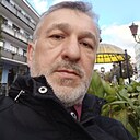 Виктор, 60 лет