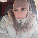 Anna, 39 лет
