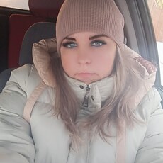 Фотография девушки Anna, 39 лет из г. Асино