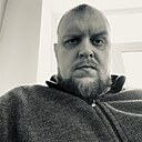 Ник, 39 лет