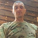 Александр, 42 года