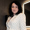 Екатерина, 27 лет