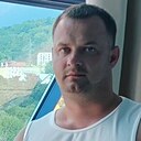 Владимир, 27 лет