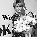 Наталья, 52 года