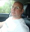 Евгений, 45 лет